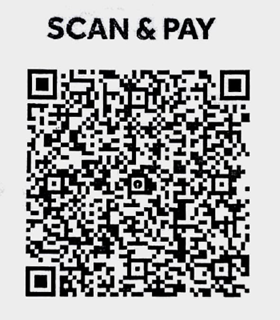 NIELIT Guwahati SBI Payments QR code